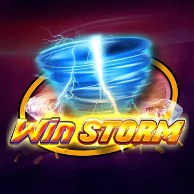 Win Storm